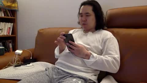 Brad online show from March 10, 5:19 pm