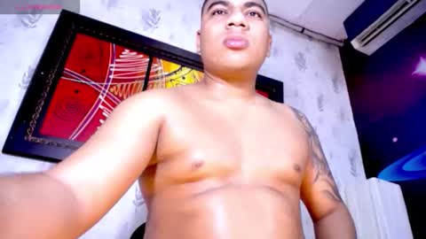 bradkamil online show from February 6, 3:53 pm