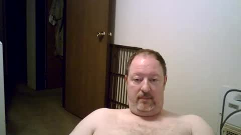 bradybunchfan1 online show from February 1, 12:48 pm