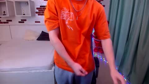 BradyFlint online show from December 15, 6:21 am