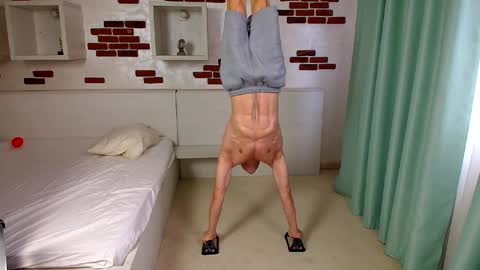 BradyFlint online show from March 31, 6:04 am