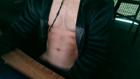 bradyjo online show from November 3, 12:41 pm