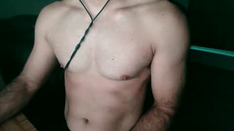 bradyjo online show from October 22, 12:09 pm