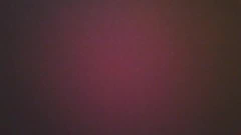 bradynoggle online show from February 22, 12:39 pm