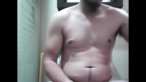 bradynoggle online show from January 5, 9:15 am