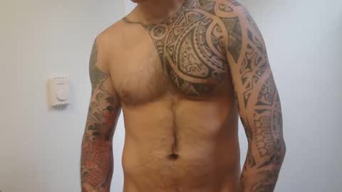 Faka online show from September 29, 11:11 pm