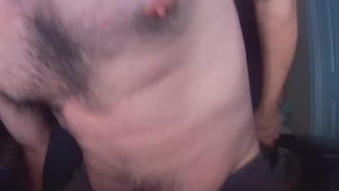 brainrrawtt online show from October 31, 9:01 am