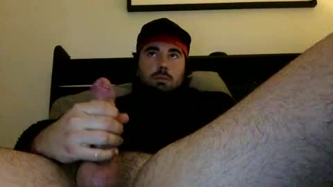 brambito online show from July 18, 5:14 am