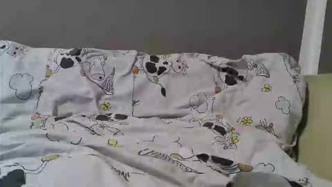 bramer8787 online show from December 5, 7:59 am