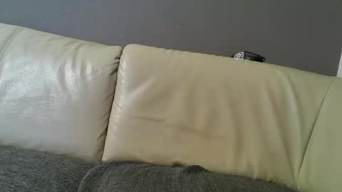 Snapshot of bramer8787 chatting on February 9, 2:28 am bramer8787 online show from February 9, 2:28 am