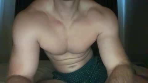 Brandon online show from April 3, 7:16 am