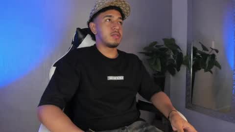 Brand  online show from March 26, 12:20 pm