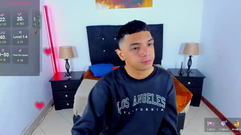 B R A N D online show from December 18, 2:28 pm