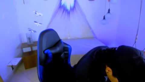 B R A N D online show from December 14, 5:03 am