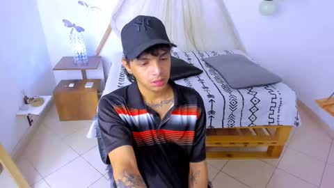 B R A N D online show from September 10, 2:38 pm