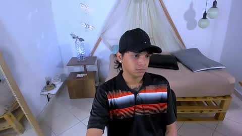 B R A N D online show from September 25, 6:18 pm