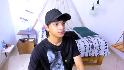 B R A N D online show from September 17, 1:56 pm