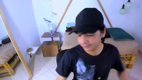 B R A N D online show from October 9, 6:13 pm