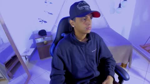 B R A N D online show from January 13, 5:28 pm