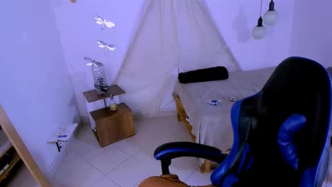 B R A N D online show from February 3, 6:40 am