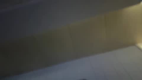 Branden online show from October 8, 4:33 pm