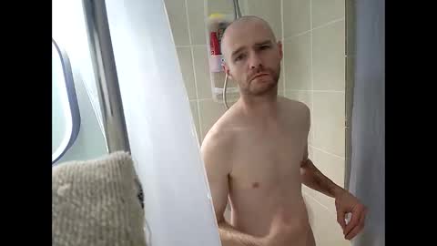 Brandensincinnatti online show from April 2, 11:56 pm