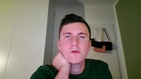 brandinator__cb online show from November 14, 10:33 pm