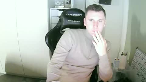 brandinator__cb online show from February 9, 8:57 pm