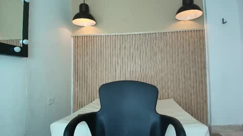 BRANDON online show from May 16, 12:47 pm