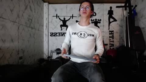 brandon_starkk online show from January 19, 12:07 pm