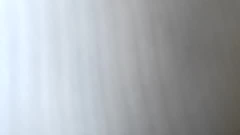 Brandon online show from December 3, 12:11 pm