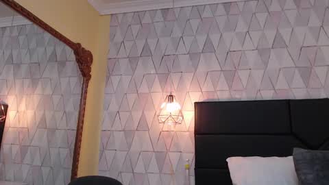 BrandonCole online show from February 8, 12:28 pm