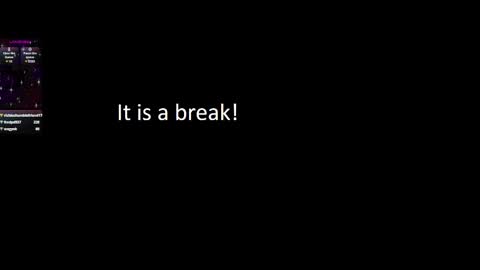 BRANDON online show from October 5, 5:44 am