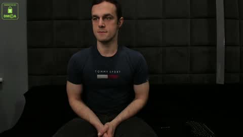 BRANDON online show from December 10, 4:24 am