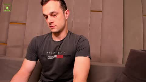 BRANDON online show from July 7, 7:23 am