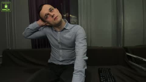 BRANDON online show from December 23, 3:55 pm