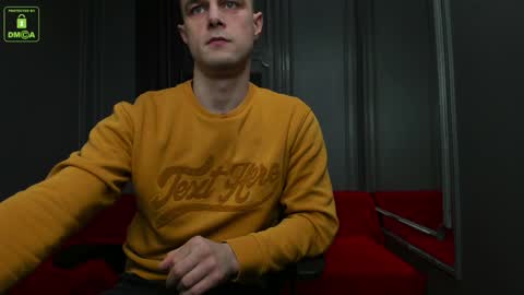 BRANDON online show from December 22, 3:22 pm