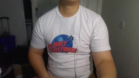 brandonsf1234340456 online show from February 11, 8:20 am