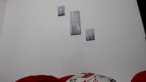 Brandon online show from November 18, 3:21 am