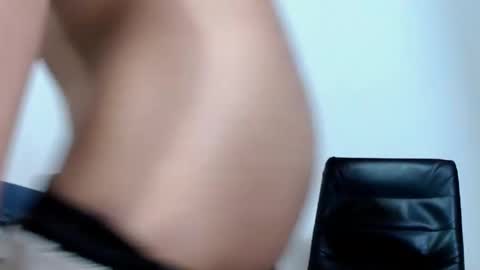 Brandon online show from March 10, 3:56 am