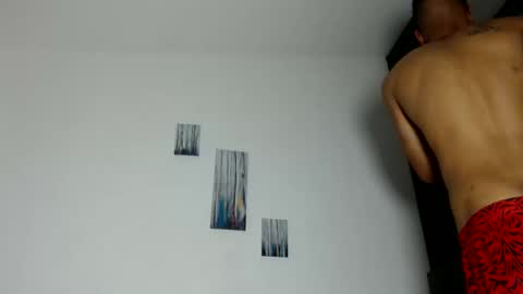 Brandon online show from September 13, 3:40 am