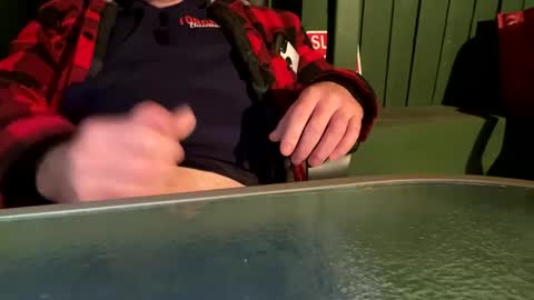 Brandx420 online show from March 16, 5:44 am