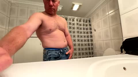 Brandx420 online show from May 10, 11:06 pm