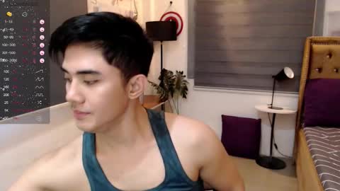 branlior online show from February 26, 6:48 am