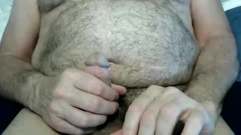 branngnu online show from April 21, 10:16 pm