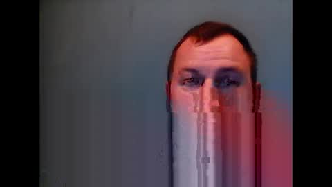 willywinker online show from October 26, 2:46 am