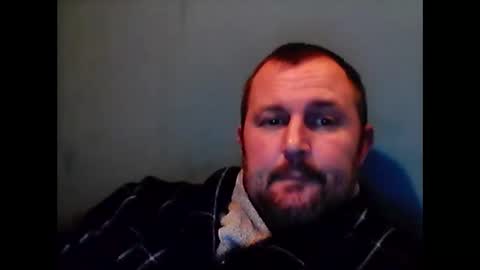 Snapshot of brasso1982 chatting on October 19, 9:29 pm willywinker online show from October 19, 9:29 pm