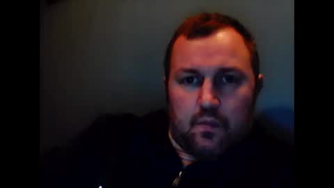 willywinker online show from December 16, 7:32 pm