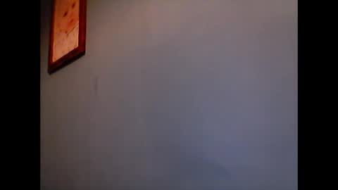 Snapshot of brasso1982 chatting on September 13, 4:46 am willywinker online show from September 13, 4:46 am