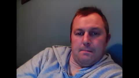 willywinker online show from November 1, 5:44 am